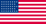 Current Flag