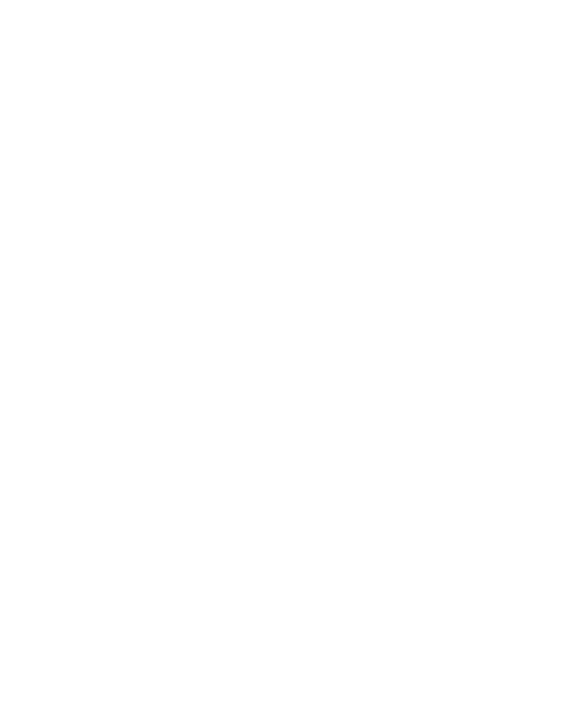 BenficaLogo